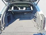 Thumbnail of 2025 Hakuba Silver Metallic Land Rover Range Rover