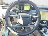 Thumbnail of 2025 Hakuba Silver Metallic Land Rover Range Rover