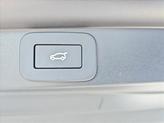 Thumbnail of 2025 Hakuba Silver Metallic Land Rover Range Rover