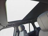 Thumbnail of 2025 Hakuba Silver Metallic Land Rover Range Rover