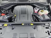 Thumbnail of 2025 Carpathian Grey Premium Metallic Land Rover Range Rover