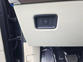 Thumbnail of 2025 Carpathian Grey Premium Metallic Land Rover Range Rover