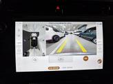 Thumbnail of 2026 Eiger Grey Metallic Land Rover Range Rover Evoque