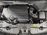 Thumbnail of 2026 Eiger Grey Metallic Land Rover Range Rover Evoque