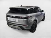 Thumbnail of 2026 Eiger Grey Metallic Land Rover Range Rover Evoque