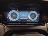 Thumbnail of 2026 Eiger Grey Metallic Land Rover Range Rover Evoque