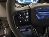 Thumbnail of 2026 Eiger Grey Metallic Land Rover Range Rover Evoque