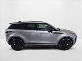 Thumbnail of 2026 Eiger Grey Metallic Land Rover Range Rover Evoque