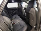 Thumbnail of 2026 Eiger Grey Metallic Land Rover Range Rover Evoque