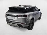 Thumbnail of 2026 Eiger Grey Metallic Land Rover Range Rover Evoque