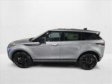 Thumbnail of 2026 Eiger Grey Metallic Land Rover Range Rover Evoque