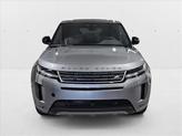 Thumbnail of 2026 Eiger Grey Metallic Land Rover Range Rover Evoque