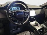 Thumbnail of 2026 Eiger Grey Metallic Land Rover Range Rover Evoque