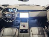 Thumbnail of 2026 Eiger Grey Metallic Land Rover Range Rover Evoque