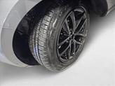 Thumbnail of 2026 Eiger Grey Metallic Land Rover Range Rover Evoque