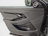 Thumbnail of 2026 Eiger Grey Metallic Land Rover Range Rover Evoque