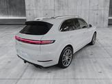Thumbnail of 2025  Porsche Cayenne