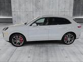 Thumbnail of 2025  Porsche Cayenne