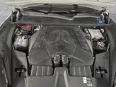 Thumbnail of 2025  Porsche Cayenne