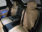 Thumbnail of 2025  Porsche Cayenne