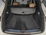 Thumbnail of 2025  Porsche Cayenne