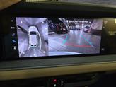 Thumbnail of 2025  Porsche Cayenne