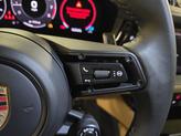 Thumbnail of 2025  Porsche Cayenne
