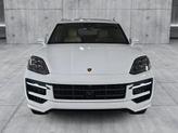 Thumbnail of 2025  Porsche Cayenne