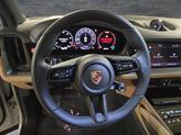 Thumbnail of 2025  Porsche Cayenne