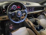 Thumbnail of 2025  Porsche Cayenne