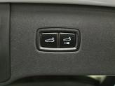 Thumbnail of 2025  Porsche Cayenne