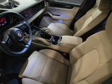Thumbnail of 2025  Porsche Cayenne