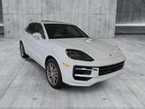 Thumbnail of 2025  Porsche Cayenne