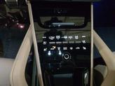Thumbnail of 2025  Porsche Cayenne
