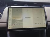 Thumbnail of 2024 Hakuba Silver Metallic Land Rover Discovery Sport