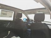 Thumbnail of 2024 Hakuba Silver Metallic Land Rover Discovery Sport