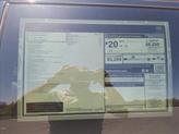 Thumbnail of 2024 Hakuba Silver Metallic Land Rover Discovery Sport