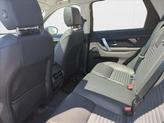 Thumbnail of 2024 Hakuba Silver Metallic Land Rover Discovery Sport