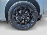 Thumbnail of 2024 Hakuba Silver Metallic Land Rover Discovery Sport