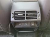 Thumbnail of 2024 Hakuba Silver Metallic Land Rover Discovery Sport