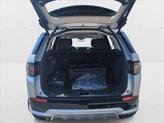 Thumbnail of 2024 Hakuba Silver Metallic Land Rover Discovery Sport