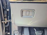 Thumbnail of 2025 Santorini Black Metallic Land Rover Range Rover Sport