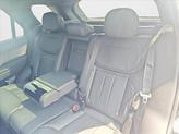 Thumbnail of 2025 Santorini Black Metallic Land Rover Range Rover Sport