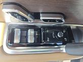 Thumbnail of 2025 Carpathian Grey Premium Metallic Land Rover Range Rover