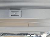 Thumbnail of 2025 Carpathian Grey Premium Metallic Land Rover Range Rover