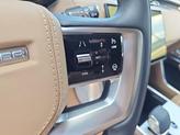 Thumbnail of 2025 Carpathian Grey Premium Metallic Land Rover Range Rover