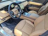 Thumbnail of 2025 Carpathian Grey Premium Metallic Land Rover Range Rover