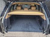Thumbnail of 2025 Carpathian Grey Premium Metallic Land Rover Range Rover