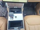 Thumbnail of 2025 Carpathian Grey Premium Metallic Land Rover Range Rover