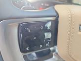 Thumbnail of 2025 Carpathian Grey Premium Metallic Land Rover Range Rover